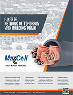 maxcell brochure thumbnail