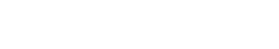 Berk-Tek Leviton logo