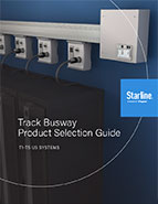 starline busway catalog thumbnail
