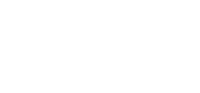 MaxCell logo