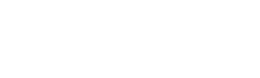Mitsubishi logo