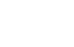 Mitsubishi logo